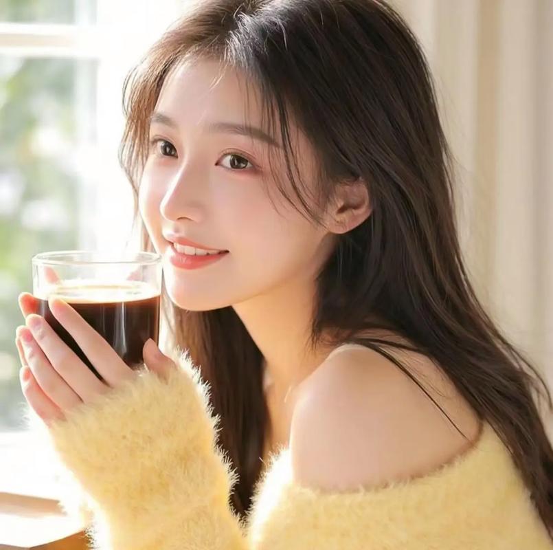 中国精品vpswⅰndows-国产亚洲自在精品一区久久-免费A级毛片又大又粗又黑-亚洲成人午夜福利在线观看|关键词4}-午夜亚洲精品电影-av在线电影不卡一区二区-亚洲黄色免费毛片|俄罗斯青少年同江研学：剪鱼皮画 享边境风情